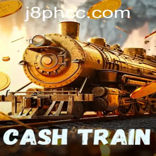 Unveiling CashTrain: The Exciting Journey with J8ph