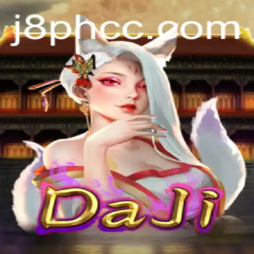 Exploring DaJi: An In-Depth Look at the Game and Its Strategy