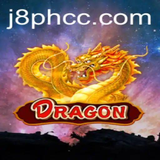 Dragon J8ph: Unveiling the Epic Adventure Game
