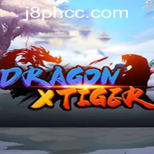 Unlocking the Intricacies of DragonXTiger: A Comprehensive Guide