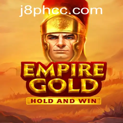EmpireGold: A Comprehensive Introduction and Guide