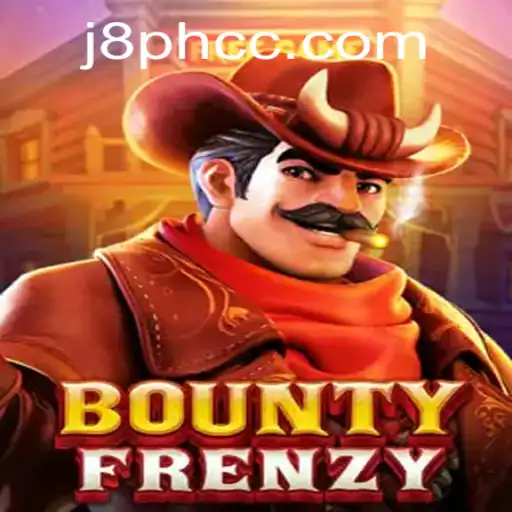 Exploring BountyFrenzy: The Thrilling Frontier of Gaming