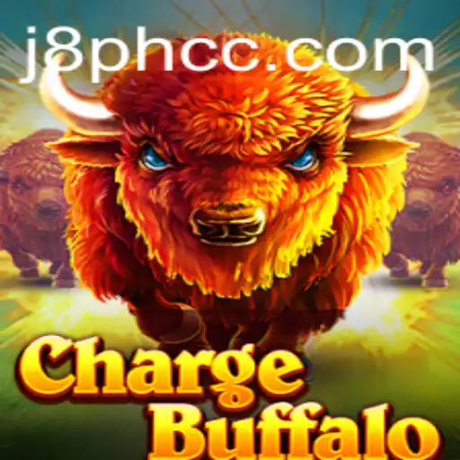 Discover 'ChargeBuffalo': An Electrifying Adventure in Gaming