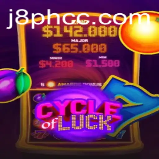 Discovering CycleofLuck: An Innovative Gaming Experience