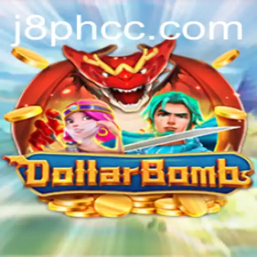 Dive into the World of DollarBombs: The Ultimate Gaming Experience