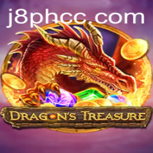 Unveiling DragonsTreasure: A Journey into a Fantasy Realm