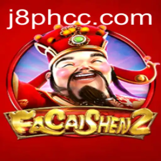 Dive into the World of FaCaiShen2: A Unique Gaming Experience