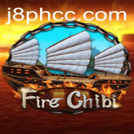 The Exciting World of FireChibi: A Comprehensive Guide to Mastering J8ph