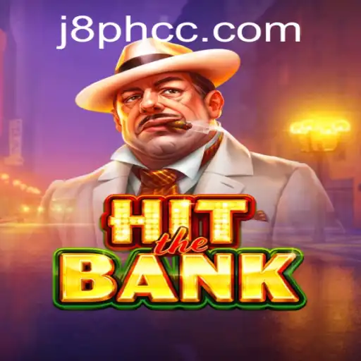 Exploring the Exciting World of HitTheBank: A Comprehensive Guide