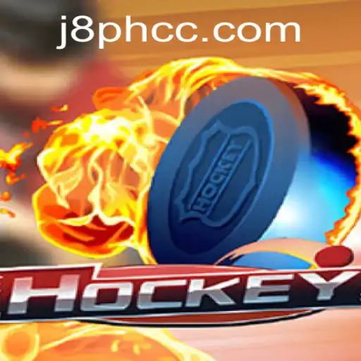 Hockey: A Comprehensive Guide to the Game and Its Modern Dynamics
