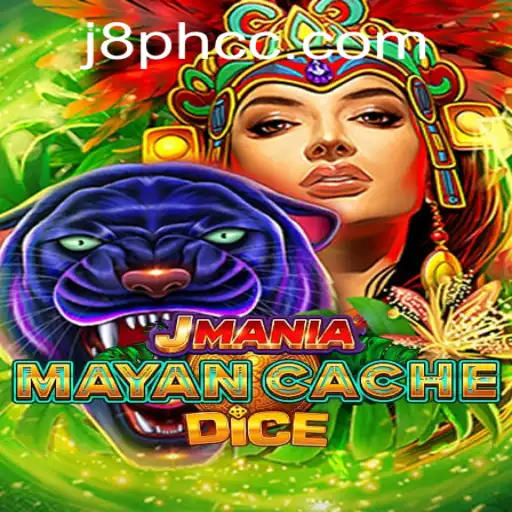 Discover JManiaMayanCacheDice: A New Gaming Adventure