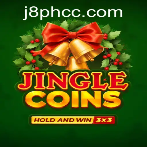 Jinglecoins: A New Era in Gaming with the Keyword 'J8ph'