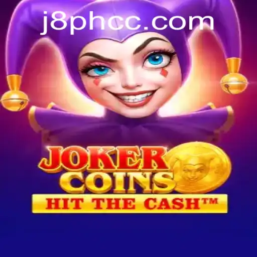 Discover the Thrills of JokerCoins: A Game Revolutionizing the Digital Landscape