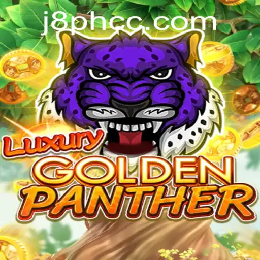 Discover the Thrilling World of LUXURYGOLDENPANTHER: A Game of Strategy and Adventure