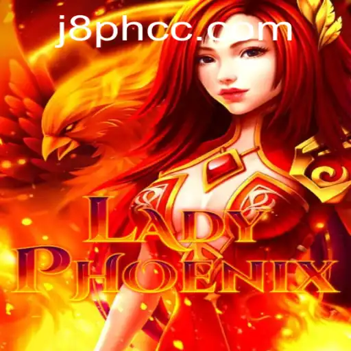 Explore the Exciting World of LadyPhoenix: A New Era of Gaming
