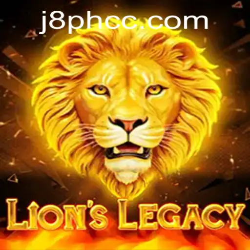 Unveiling LionsLegacy: A Journey Through Time with Innovative Gameplay