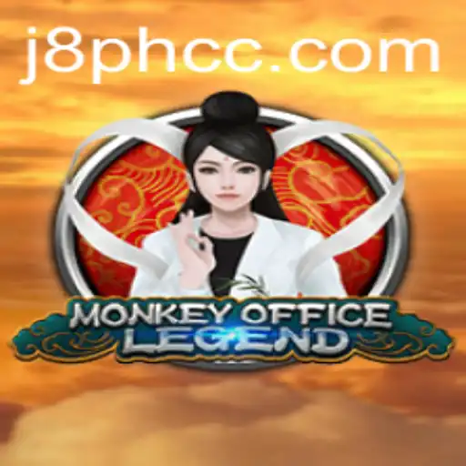 Exploring the World of MonkeyOfficeLegend: A New Era of Gaming