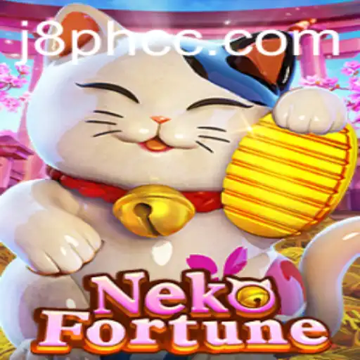 Discover the Enchanting World of NekoFortune