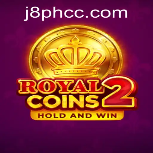 Exploring the Thrills of RoyalCoins2: A Comprehensive Guide
