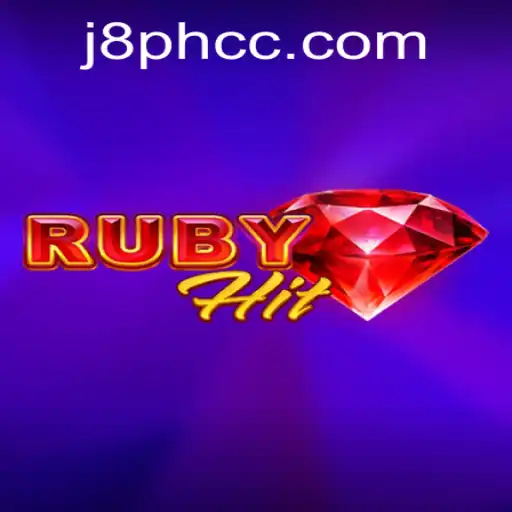 Unveiling RubyHit: The Thrilling New Experience with J8ph