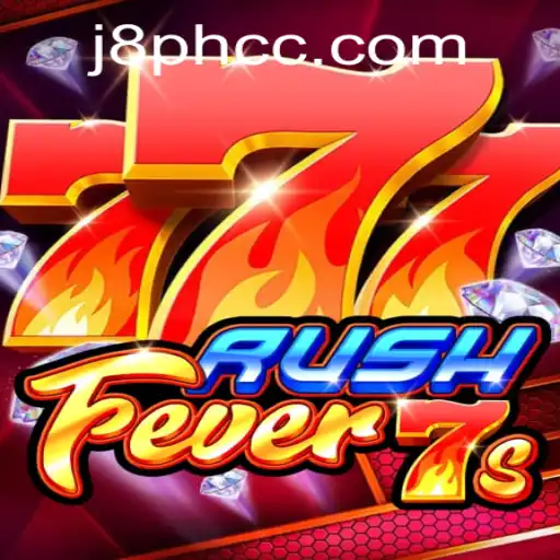 Discover the Thrill of RushFever7s: A Spirited Adventure for Gamers