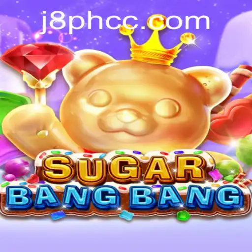 Discovering the World of SUGARBANGBANG: A Deep Dive