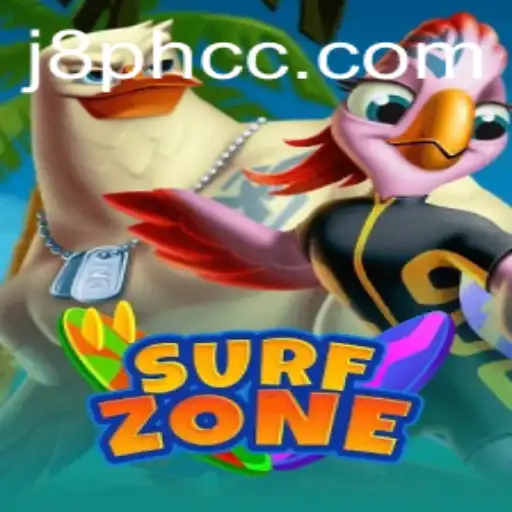 Discover the Excitement of SurfZone: Navigating the Waves of Adventure