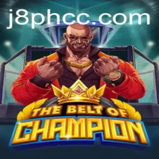 TheBeltOfChampion: An Unmatched Virtual Adventure
