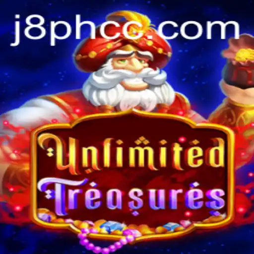 UnlimitedTreasures: A Journey into the World of Endless Exploration