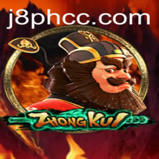 Exploring ZhongKui: A Journey into a Captivating Game