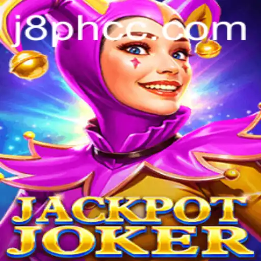 Experience the Thrill of JackpotJoker: A Deep Dive into the Game