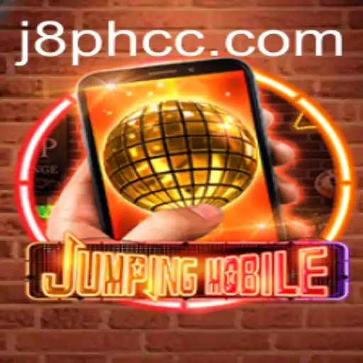 Jumpingmobile: Leaping into the Future with J8ph