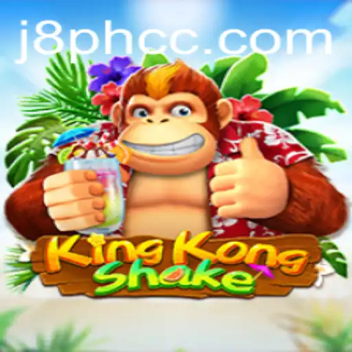 Discover KingKongShake: A Thrilling Gaming Adventure