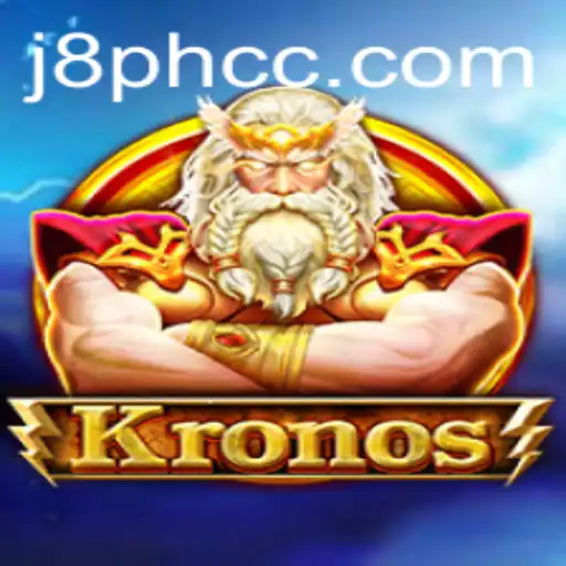 Unveiling the Mysteries of Kronos: A Comprehensive Guide to the Game