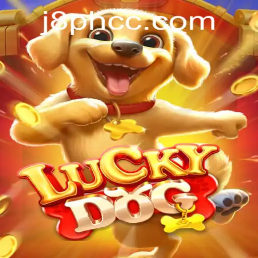 LuckyDog: The Thrilling New Game Captivating Audiences
