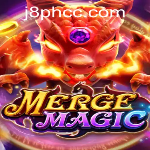 The Enchanting World of MERGEMAGIC: A Comprehensive Exploration