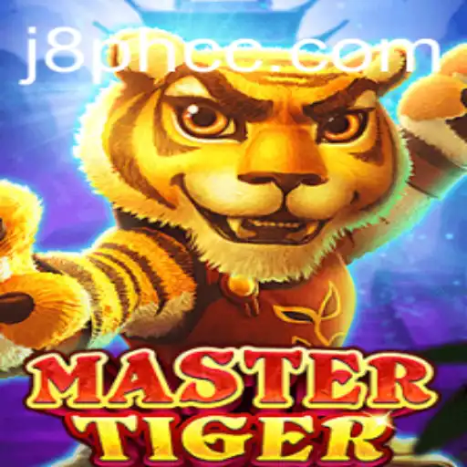 Unveiling the Thrilling World of MasterTiger: A Game of Strategy and Adventure