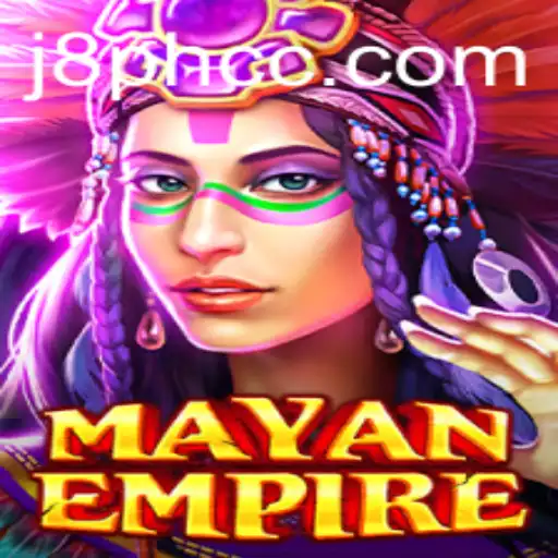 Discovering the Mysteries of MayanEmpire: A Strategic Odyssey