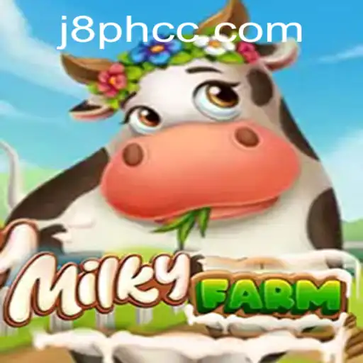 Exploring the Enchanting World of MilkyFarm: A Deep Dive into Gameplay and Mechanics