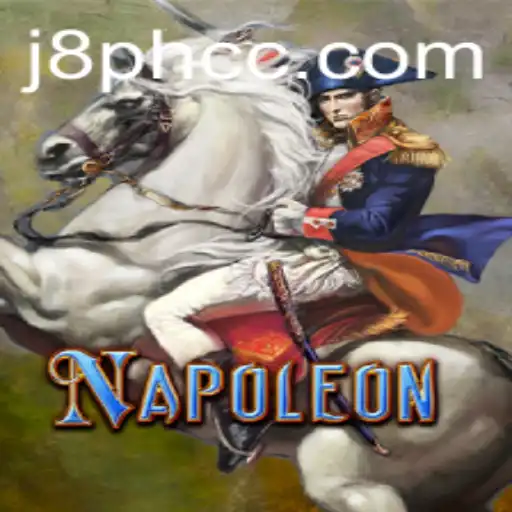 Dive into the Strategic World of 'Napoleon' - A Timeless Card Game