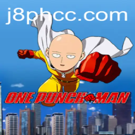 OnePunchMan: The Game That Packs a Punch