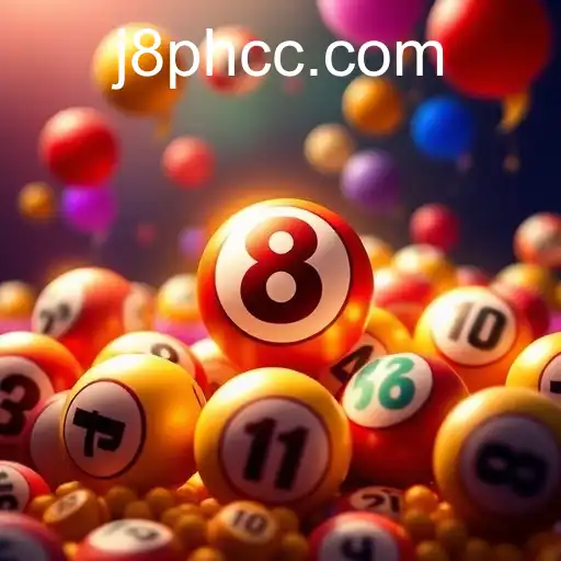 Online Bingo: The Digital Transformation of a Classic Game