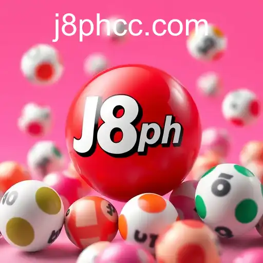 Understanding the Rise of Online Lottery with J8ph