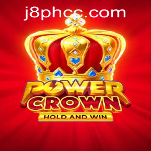 PowerCrown: A New Era of Strategic Gaming