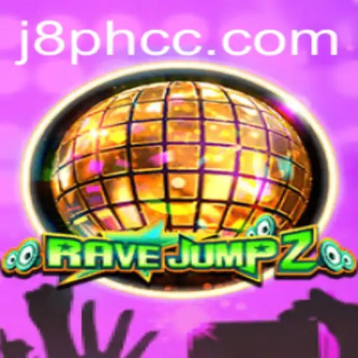 Explore the Thrilling Adventure of RaveJump2 with J8ph