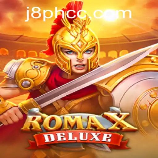Exploring the Adventure of RomaXDeluxe: A Modern Gaming Phenomenon