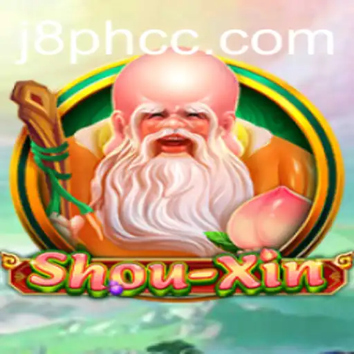 Understanding ShouXin: A Deep Dive into the Innovative Game Featuring J8ph