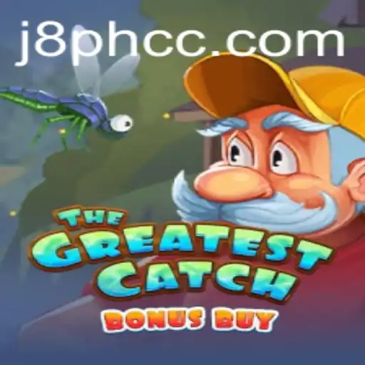 TheGreatestCatchBonusBuy: A Deep Dive into an Underwater Adventure