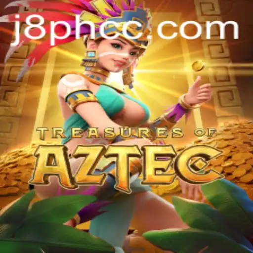 Unearthing the Thrills of TreasuresofAztec: A Comprehensive Guide