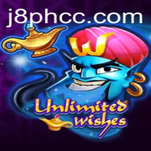 Unlimited Wishes: Discover the Magic Behind J8ph